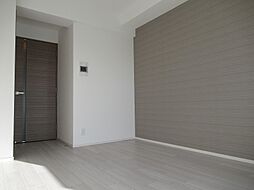 Ｌａ　Ｄｏｕｃｅｕｒ荒本