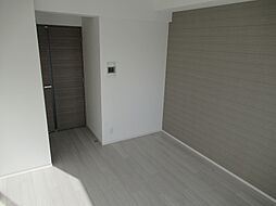 Ｌａ　Ｄｏｕｃｅｕｒ荒本