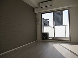 Ｌａ　Ｄｏｕｃｅｕｒ荒本