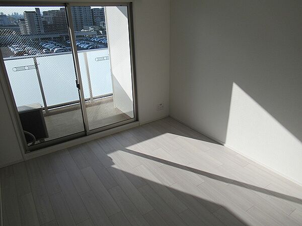 Ｌａ　Ｄｏｕｃｅｕｒ荒本