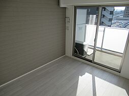 Ｌａ　Ｄｏｕｃｅｕｒ荒本