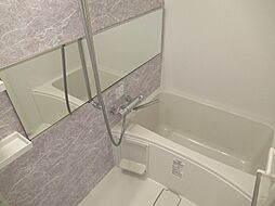 Ｌａ　Ｄｏｕｃｅｕｒ荒本