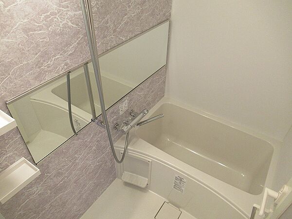 Ｌａ　Ｄｏｕｃｅｕｒ荒本