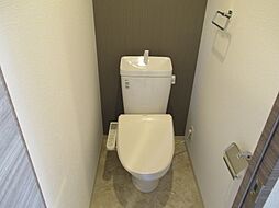 Ｌａ　Ｄｏｕｃｅｕｒ荒本