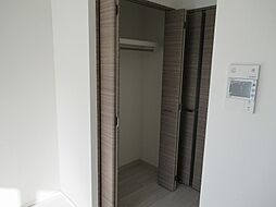 Ｌａ　Ｄｏｕｃｅｕｒ荒本