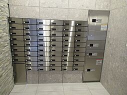 Ｌａ　Ｄｏｕｃｅｕｒ荒本