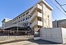 その他：谷川中学校