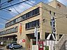 その他：大東郵便局