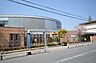 その他：成和小学校