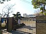 その他：盾津中学校