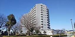 西の原ハイム
