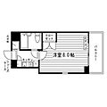 BEDWEEN3193階7.3万円