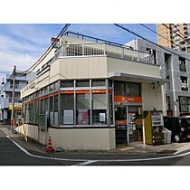 ラフィーネ本郷  ｜ 愛知県名古屋市名東区藤森２丁目240（賃貸マンション1K・3階・24.92㎡） その24