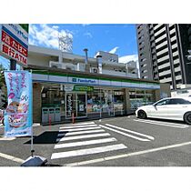 アプリーレ代官町  ｜ 愛知県名古屋市東区代官町14-24（賃貸マンション1K・2階・24.55㎡） その26