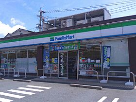 （仮称）学生会館 エンブルエール浜松城北[食事付き]  ｜ 静岡県浜松市中央区城北２丁目9-67（賃貸マンション1K・6階・21.20㎡） その6