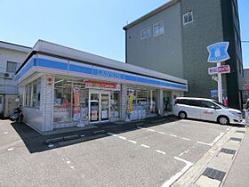 （仮称）アミスタ諏訪川原  ｜ 富山県富山市諏訪川原２丁目3-2他(地番)（賃貸マンション1K・1階・25.10㎡） その4