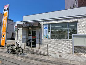 （仮称）アミスタ諏訪川原  ｜ 富山県富山市諏訪川原２丁目3-2他(地番)（賃貸マンション1K・2階・25.10㎡） その7