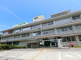 （仮称）アミスタ諏訪川原  ｜ 富山県富山市諏訪川原２丁目3-2他(地番)（賃貸マンション1K・2階・25.10㎡） その8