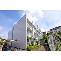 パルウェーブ表山  ｜ 愛知県名古屋市天白区表山１丁目501（賃貸マンション1K・3階・27.40㎡） その1