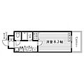 ルラシオン吹上7階6.0万円