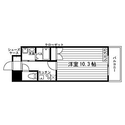 ヴァンクール鶴舞