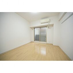 アプリーレ代官町 ワンルームの写真