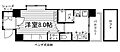 ラヴィール平針8階6.0万円