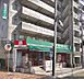 周辺：まいばすけっと南砂２丁目店・・・徒歩７分