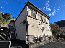 🉐敷金礼金0円！🉐パームテラス