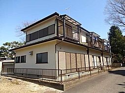 エーアンドエムハイツ