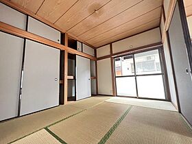 綿貫ハイツD 101 ｜ 神奈川県横浜市旭区鶴ケ峰２丁目53（賃貸アパート2DK・1階・40.00㎡） その19