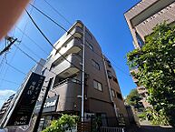 神奈川県横浜市保土ケ谷区保土ケ谷町1丁目49：物件画像／株式会社アンビション・バロー　二俣川店