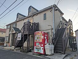 🉐敷金礼金0円！🉐桜ハイツ