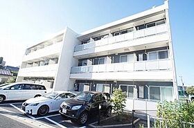 リブリ・Tsurugamine 209 ｜ 神奈川県横浜市旭区今宿南町1708-1（賃貸マンション1R・2階・26.08㎡） その18