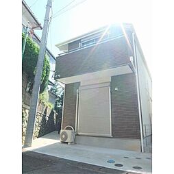 🉐敷金礼金0円！🉐メゾンド　リコ