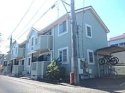🉐敷金礼金0円！🉐ソレアード二番館