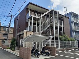 プリムヴェールIV