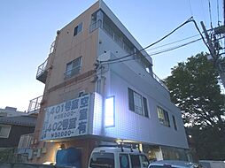 🉐敷金礼金0円！🉐ツインズ72