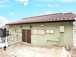 🉐敷金礼金0円！🉐若葉の丘フェリチータ初音