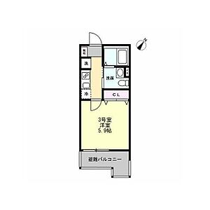 間取り 間取り