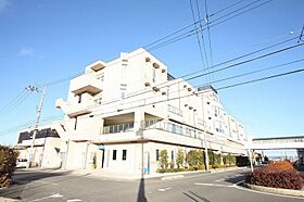 JMヒラ  ｜ 愛知県名古屋市西区比良3丁目139（賃貸マンション1K・4階・19.60㎡） その16