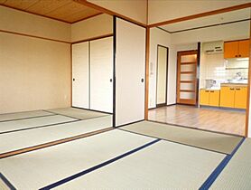 2清邦ビル  ｜ 愛知県名古屋市北区五反田町317（賃貸マンション3DK・5階・55.55㎡） その16