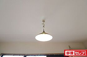 Apt.浄心  ｜ 愛知県名古屋市西区児玉2丁目17-14（賃貸マンション1K・3階・24.75㎡） その22