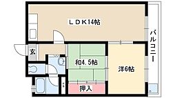 清邦産業ビル