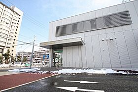 FLAT-18  ｜ 愛知県名古屋市西区枇杷島1丁目6-17（賃貸マンション1K・3階・20.00㎡） その28