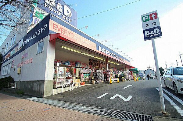 プレミスト上小田井レジデンス