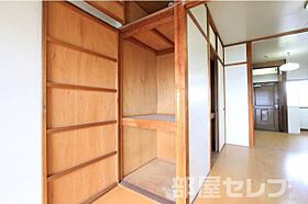 大野マンション  ｜ 愛知県名古屋市西区児玉3丁目1-3（賃貸マンション1LDK・3階・30.00㎡） その17