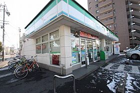 大野マンション  ｜ 愛知県名古屋市西区児玉3丁目1-3（賃貸マンション1LDK・3階・30.00㎡） その24