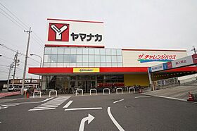 モデルノ　クスノキ  ｜ 愛知県名古屋市北区楠3丁目223番地1（賃貸アパート1K・1階・33.20㎡） その22