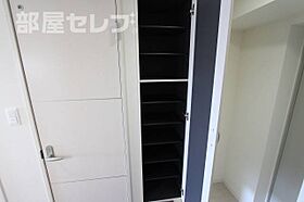 ドゥナーレ辻町  ｜ 愛知県名古屋市北区辻町2丁目50（賃貸マンション1K・6階・25.21㎡） その25